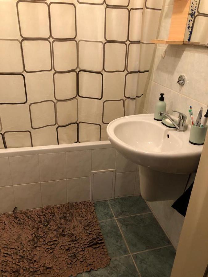 Chez Jitka Et Gautier - A Great Alternative To A Ubytování v soukromí