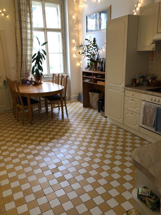 Ubytování v soukromí Chez Jitka Et Gautier - A Great Alternative To A